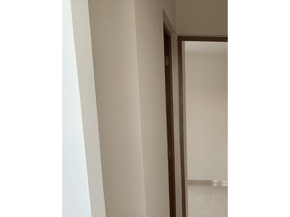 CASA EN PRIVADA ZONA PONIENTE — foto 2