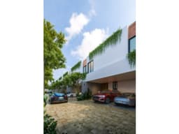 CASAS 3 REC ANTHERIA | TEMOZON NORTE | ENE 23