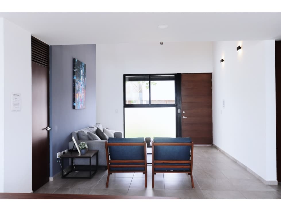CASAS 3 REC MODELO P | CONKAL | NOV 22 — foto 4