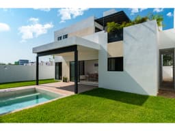 CASA  3 REC MANERE 33 | CONKAL | INMEDIATA