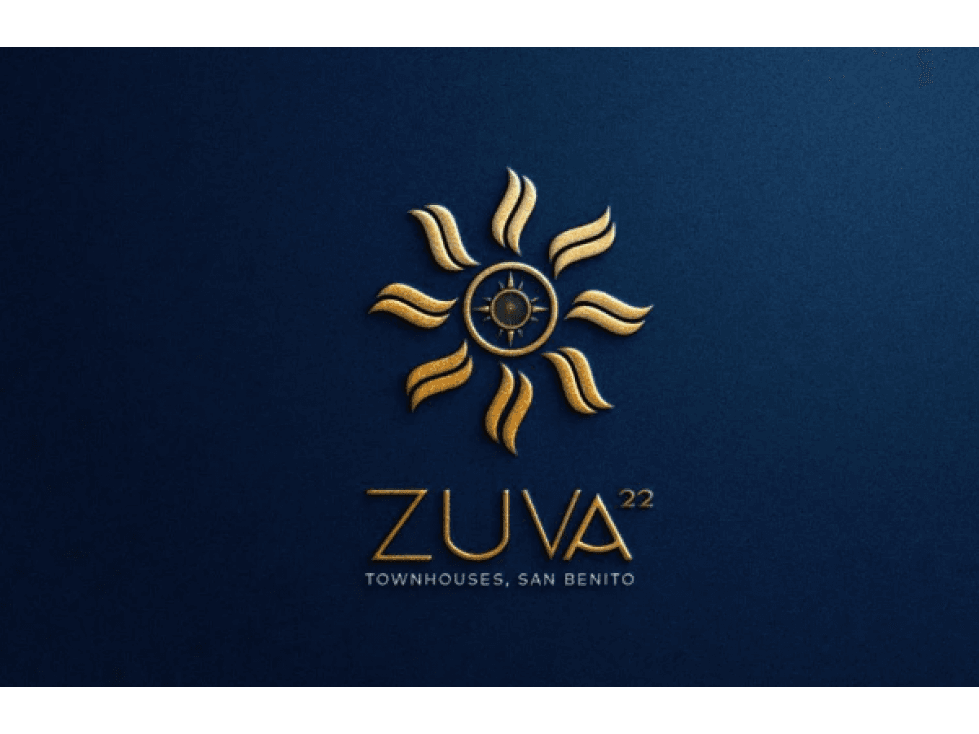 ZUVA 23 | THOWNHOUSES | SAN BENITO — foto 5