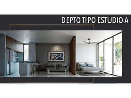 Venta de Estudios en Temozon Yucatan