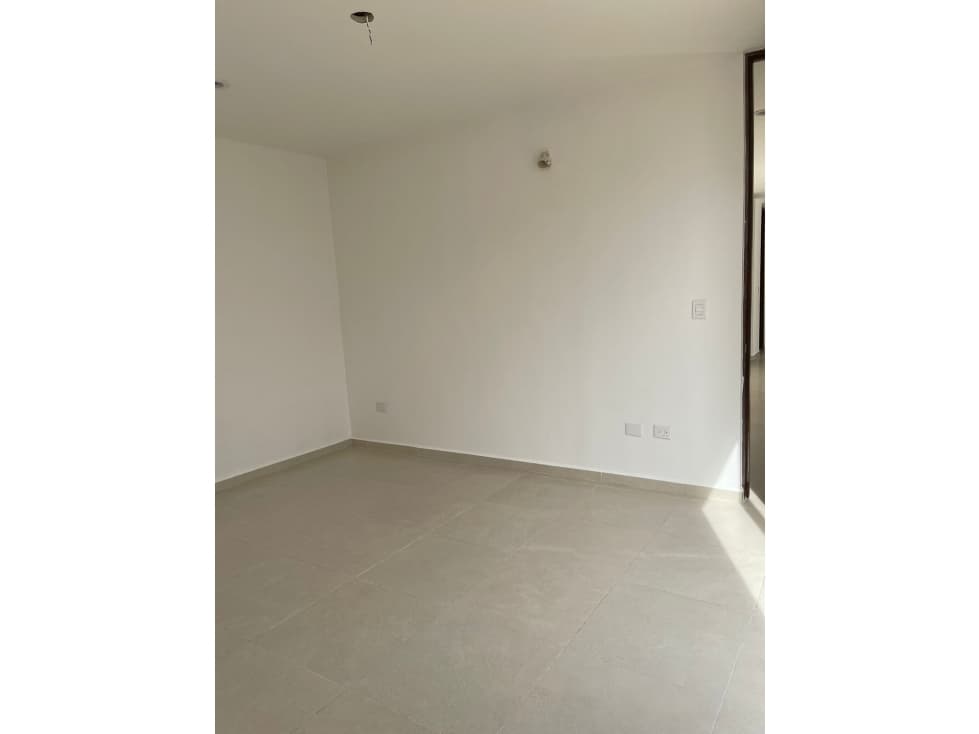 Casa 3Recamaras, 1 piso CHOLUL INARA| DIC 22 — foto 5