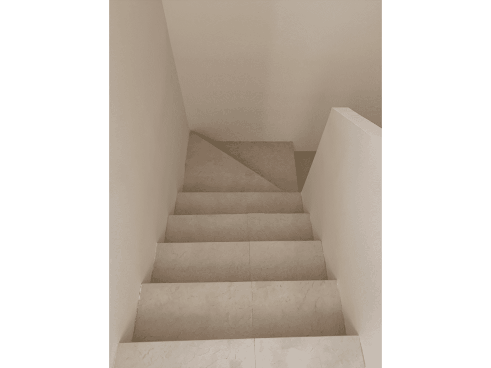 CASA EN PRIVADA ZONA PONIENTE — foto 3