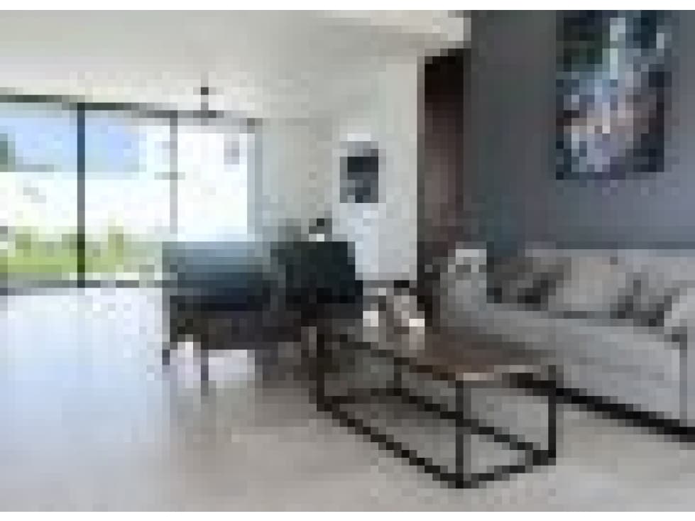 CASAS 4 REC MODELO P | CONKAL | NOV 22 — foto 3