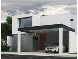 CASA  3 REC NALANI | CONKAL | INMEDIATA