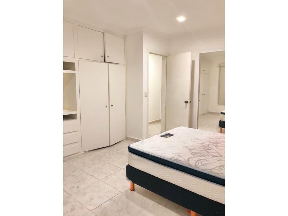 DEPARTAMENTO EN CANCUN EN VENTA — foto 4