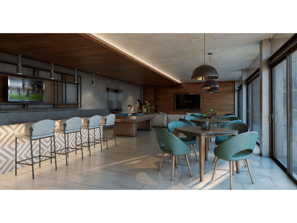 Venta de Estudios en Temozon Yucatan — foto 5