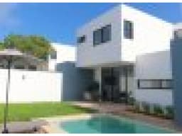 CASAS 4 REC MODELO P | CONKAL | NOV 22