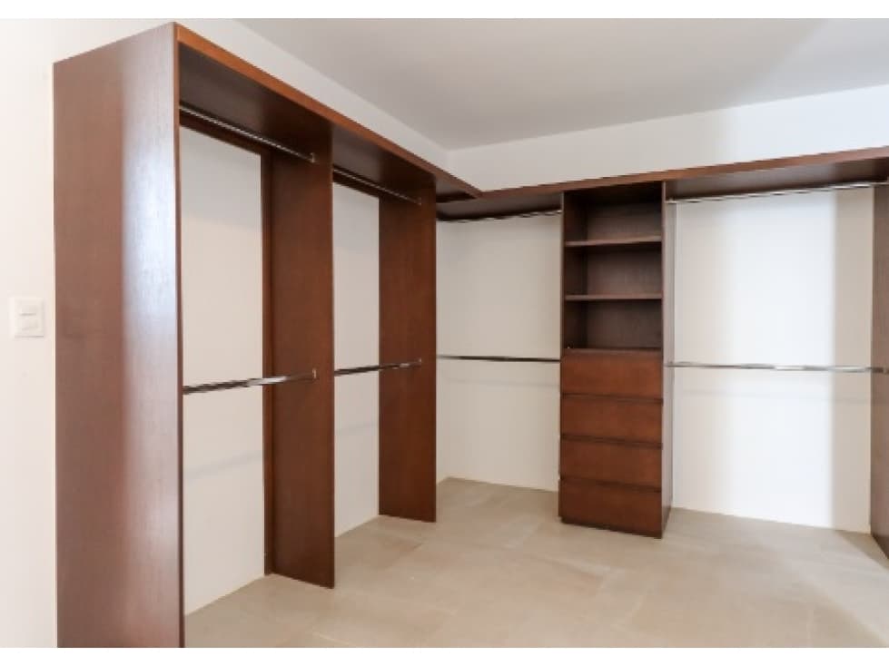 CASA DE LUJO 3 REC EQUIPADA LAGOM | CONKAL | INMEDIATA — foto 4