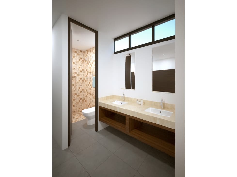 CASA 3 REC LAVINIA | CONKAL | SEP 22 — foto 4