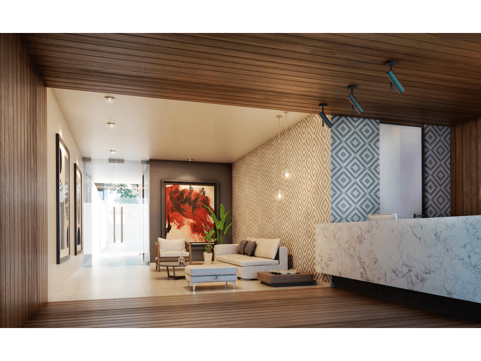 Venta de Estudios en Temozon Yucatan — foto 4