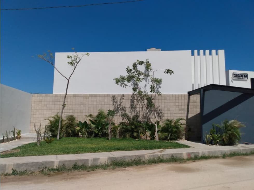 TOWNHOUSE KAN | CHOLUL |  JUL 22 — foto 4