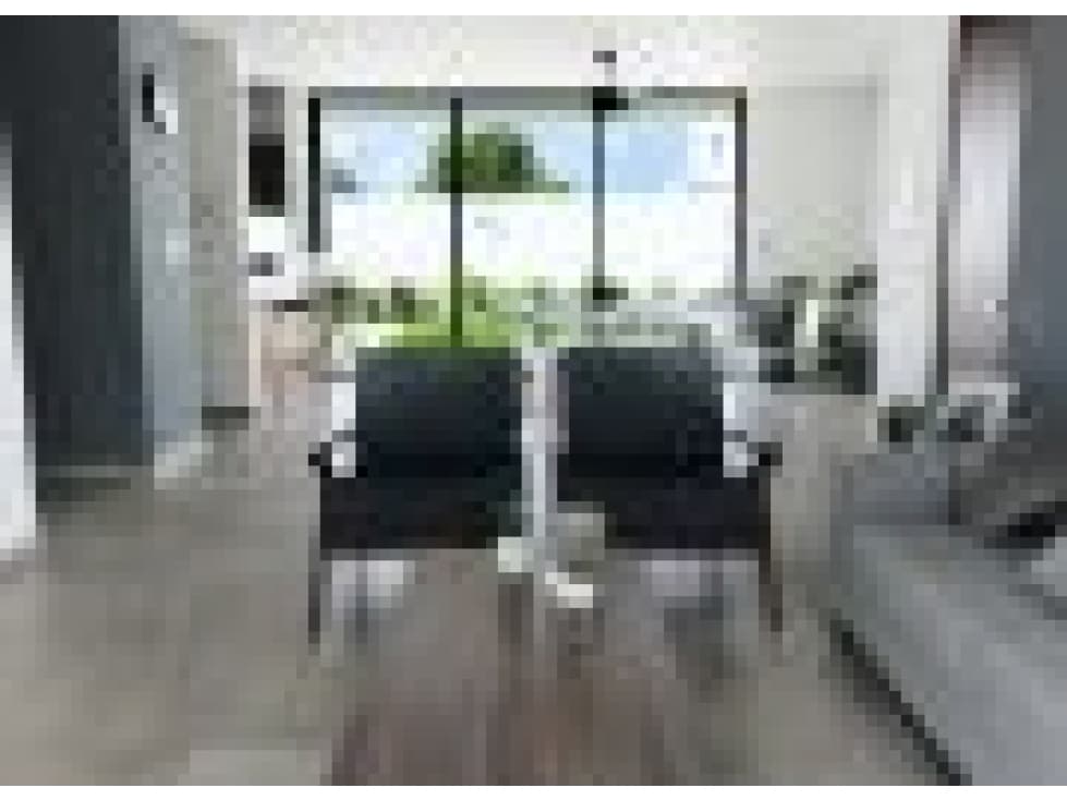 CASAS 4 REC MODELO P | CONKAL | NOV 22 — foto 4