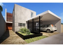 PREVENTA CASA 3 REC NARA | CONKAL | SEP-22
