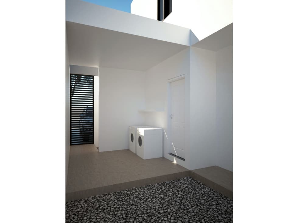 CASA 3 REC LAVINIA | CONKAL | SEP 22 — foto 5