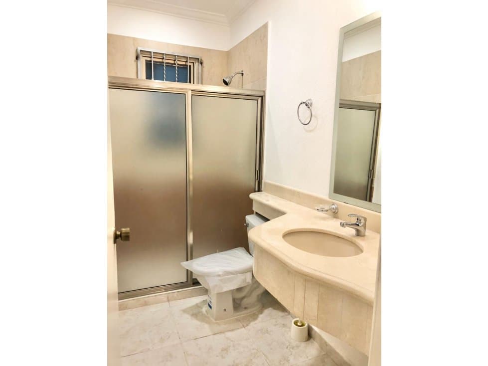 DEPARTAMENTO EN CANCUN EN VENTA — foto 6