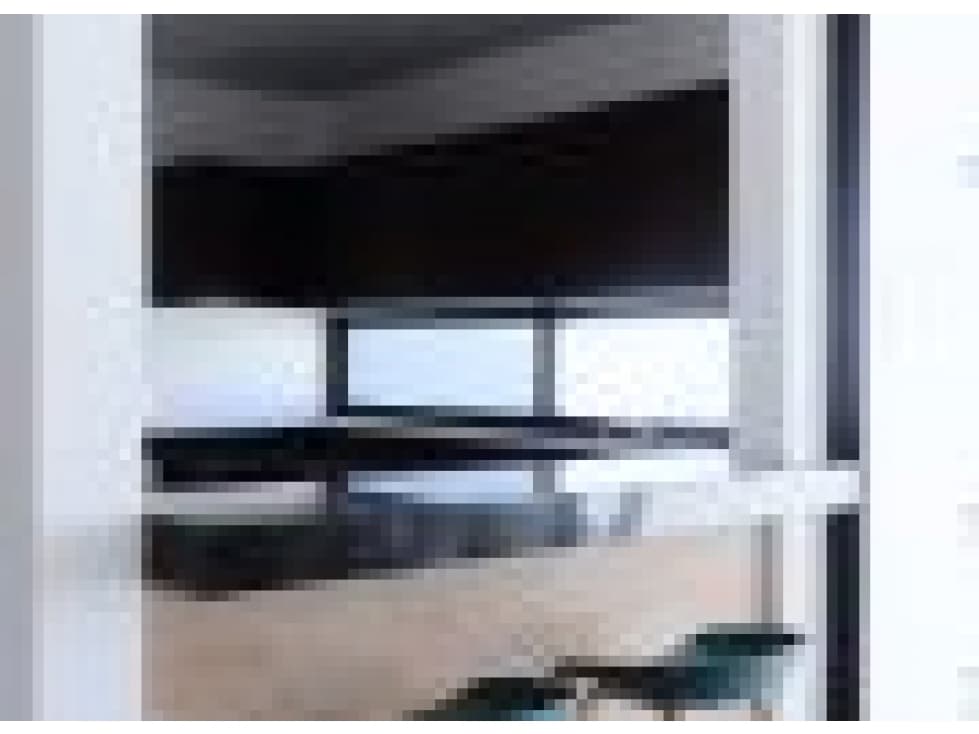 CASAS 4 REC MODELO P | CONKAL | NOV 22 — foto 5