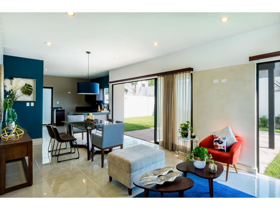 CASA  3 REC MANERE 33 | CONKAL | INMEDIATA — foto 6