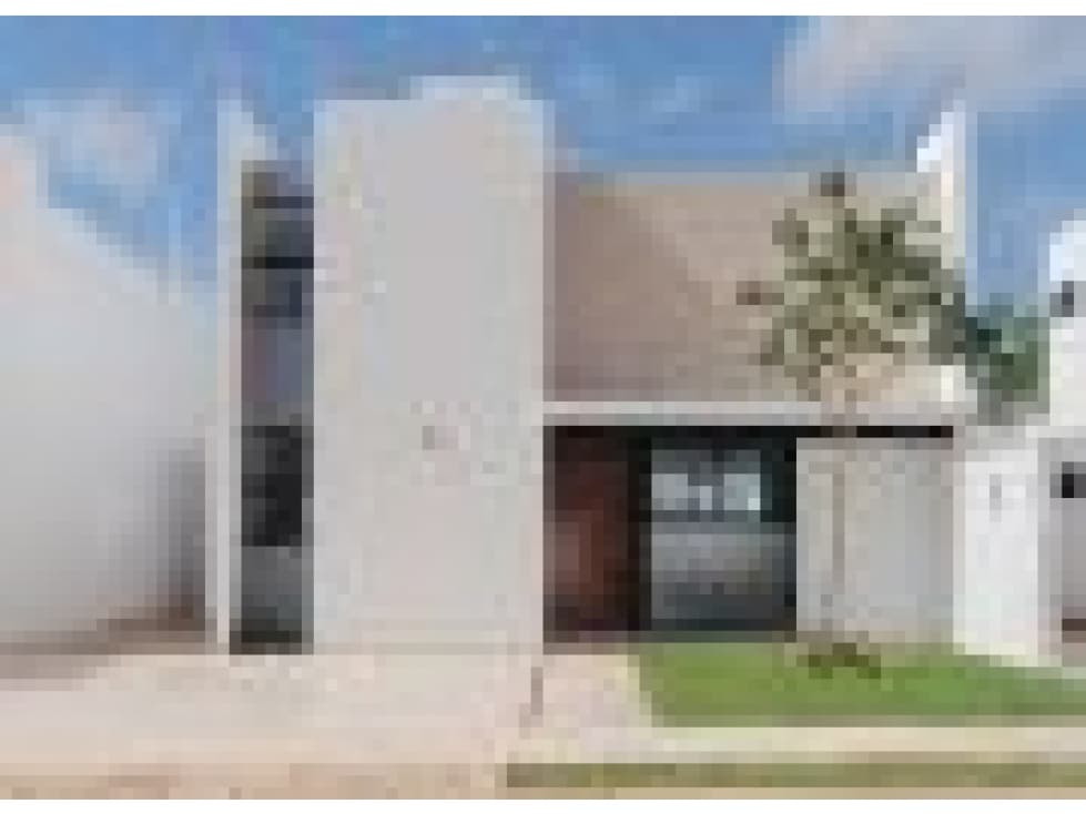 CASAS 4 REC MODELO P | CONKAL | NOV 22 — foto 6