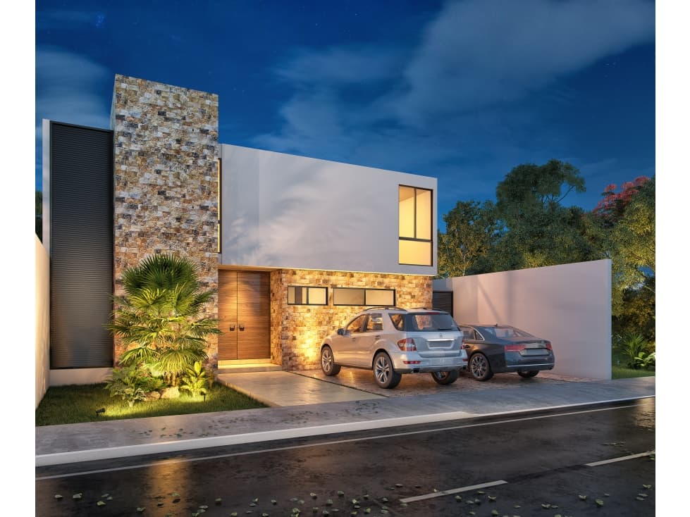 CASA 3 REC  KAAB | CONKAL |  SEP 22 — foto 1