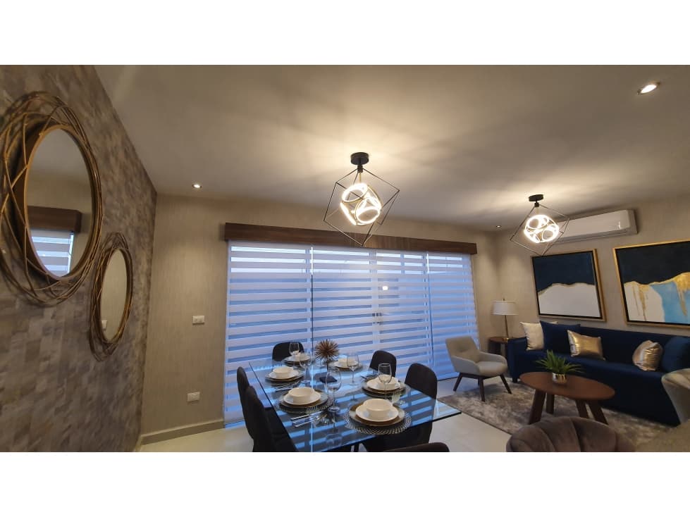Casas en venta Escobedo NL — foto 4