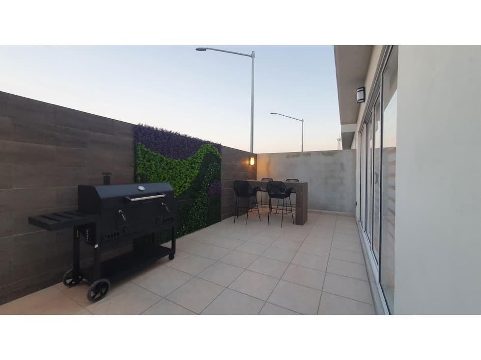 Casas en venta Escobedo NL — foto 6
