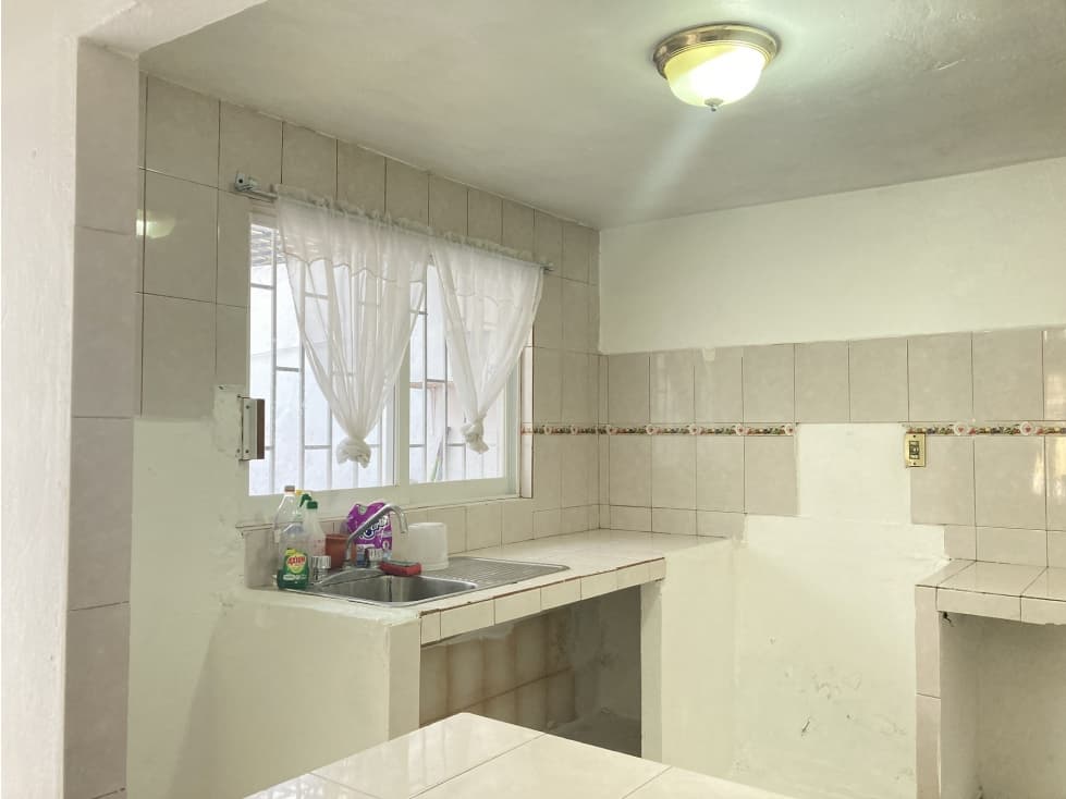 CASA EN VENTA EN JABALIES. CENTRICA — foto 4