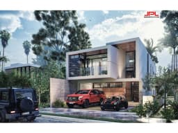 CASA EN VENTA EN PARAISO MARINA EN MAZATLAN