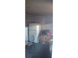 Casa Torreon B 18 y 19