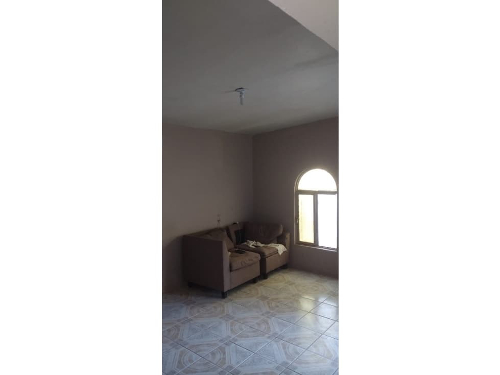 Casa Torreon B 18 y 19 — foto 3