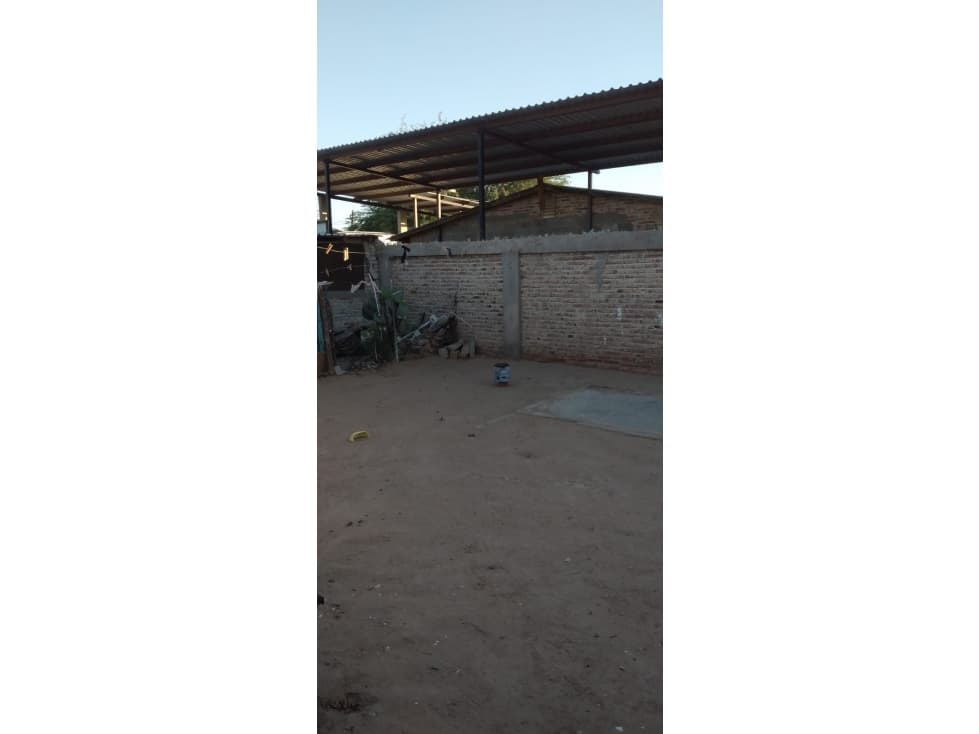 Casa Torreon B 18 y 19 — foto 5