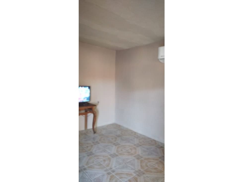 Casa Torreon B 18 y 19 — foto 6