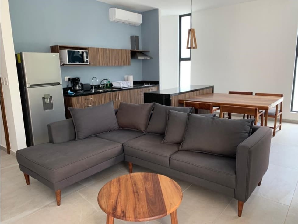Condominio Palalma Tulum — foto 5