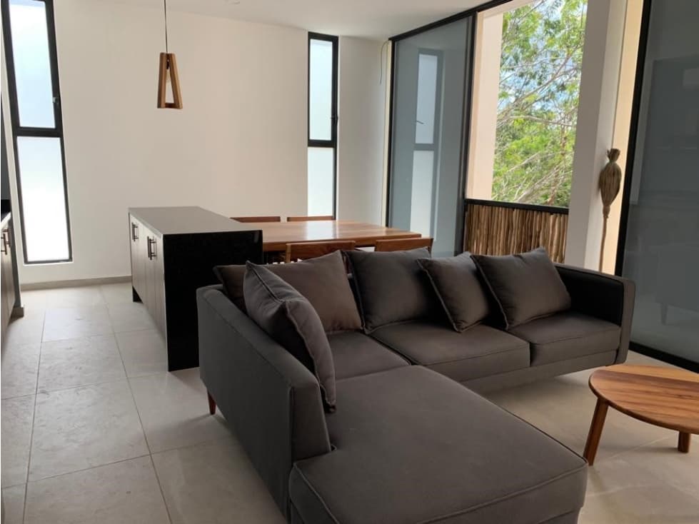 Condominio Palalma Tulum — foto 6
