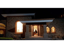 Venta de Hermosa casa en Zapopan, Jal. GSA