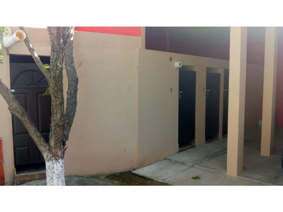 QUINTA EN VENTA EN SALINAS VICTORIA SEZC — foto 4