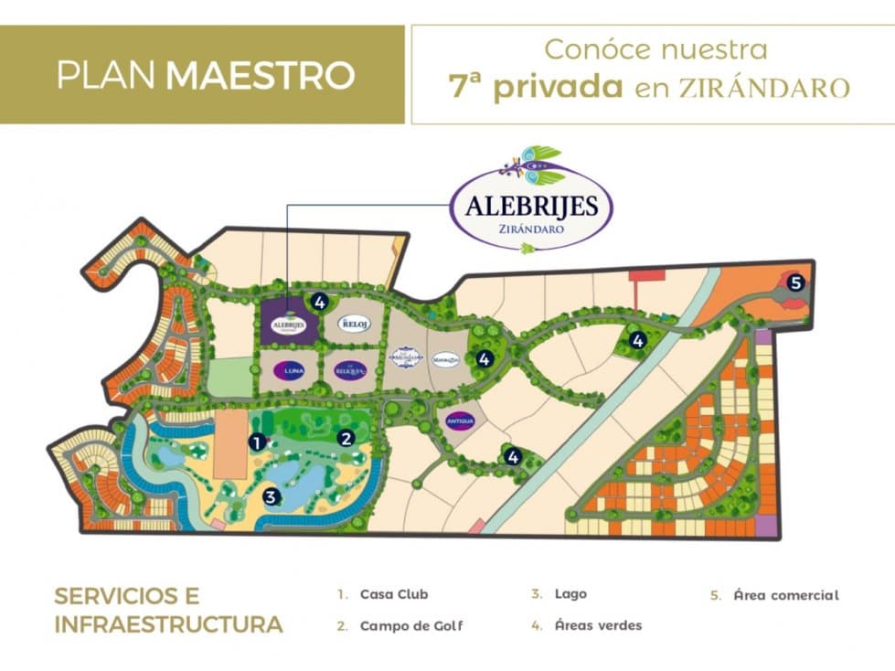 Departamento en Venta , San Miguel de Allende , Gto. — foto 4