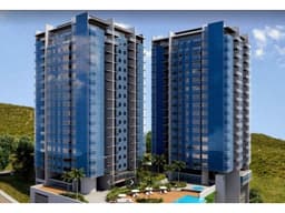 BONITO DEPARTAMENTO AMUEBLADO EN RENTA C/EXC VISTAS EN VALLE ORIENTE
