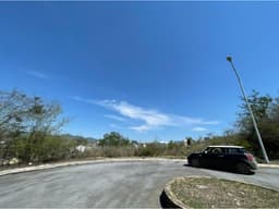 Terreno en Venta Carretera Nacional El Barrial JPMG