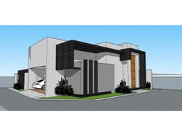 CASA EN VENTA CADEREYTA NL