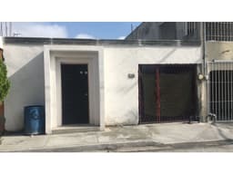 Casa en Venta Escobedo (GLA)