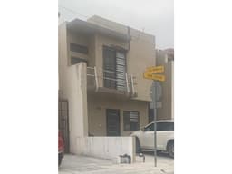 CASA EN VENTA NEXXUS RESIDENCIAL CONTADO