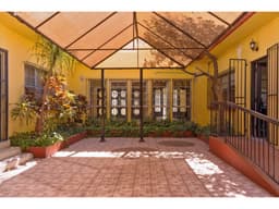 CASA EN VENTA EN MONTERREY CENTRO, EXCELENTE UBICACION. NLC