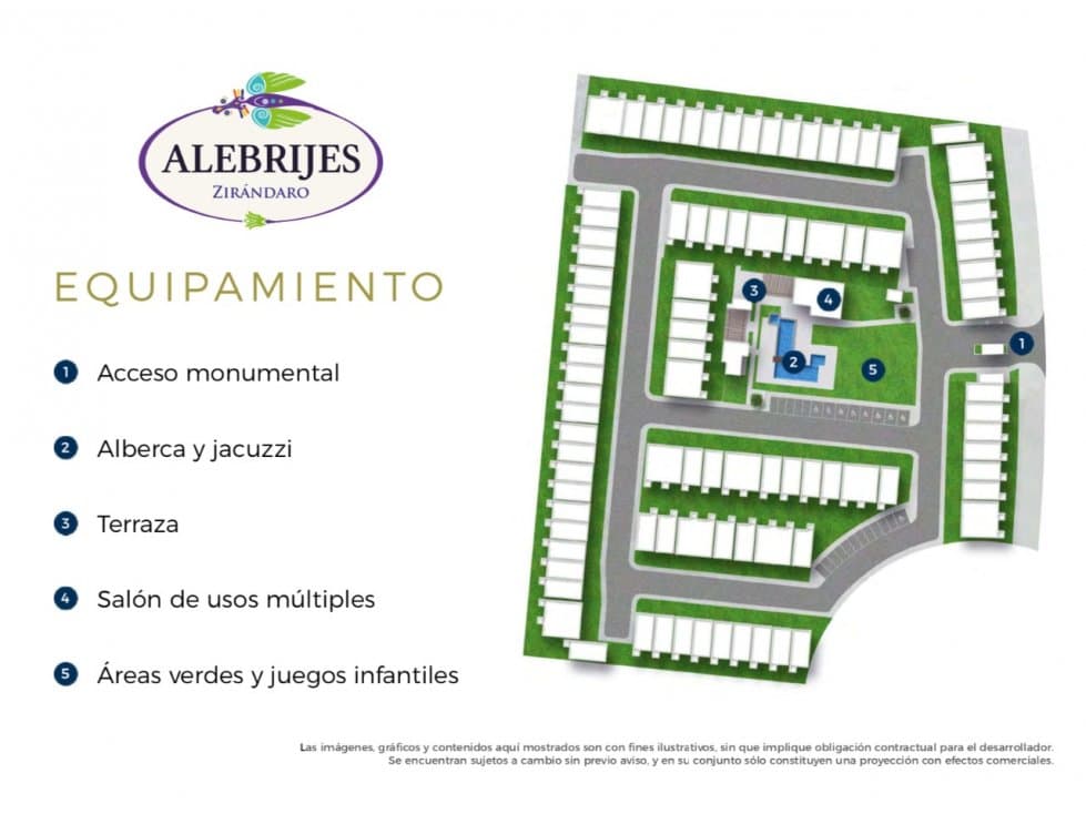 Departamento en Venta , San Miguel de Allende , Gto. — foto 5
