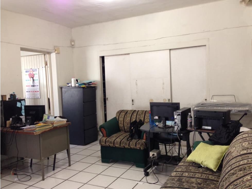CASA VENTA  CENTRO  AMO — foto 3