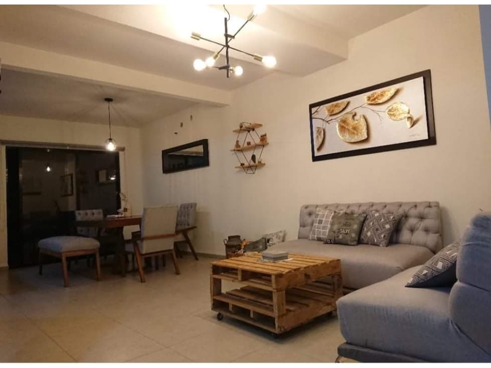 CASA EN VENTA,FRACC.PRIVADO CON AMENIDADES — foto 2
