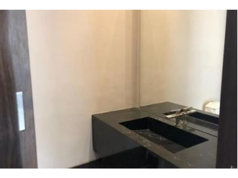 CASA NUEVA EN RENTA FUENTES DEL VALLE — foto 4