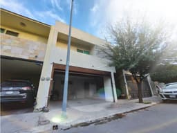CASA EN RENTA EN VALLE DE LAS ALAMEDAS. ALF