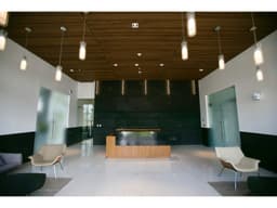 OFICINAS EN RENTA EN LOS PARQUES DE 1343M2. ALF